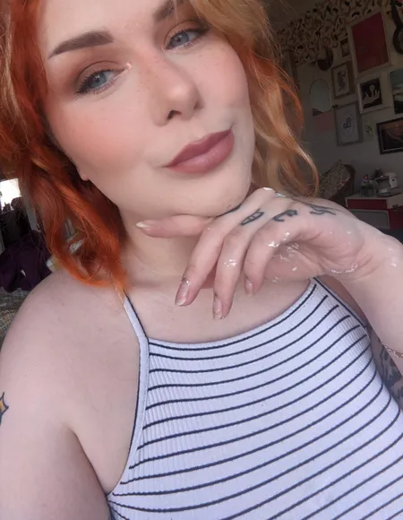 Dandy Whorehol profile photo