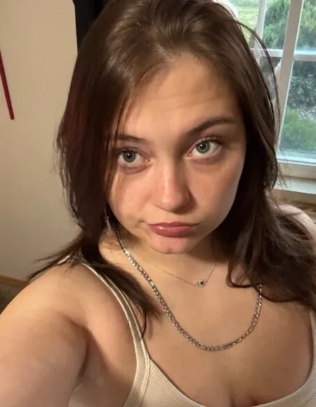 Miss Carter profile photo