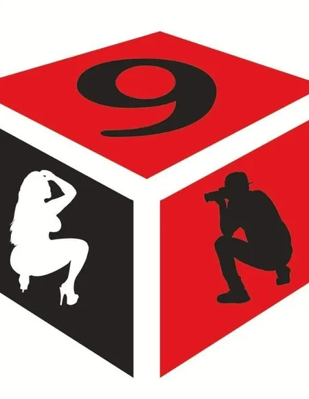 9 Block Productions profile photo