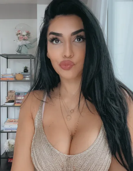 Zara profile photo