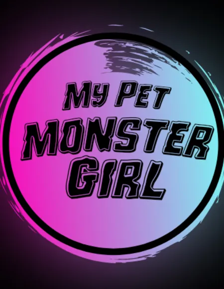 Mypet_monstergirl profile photo