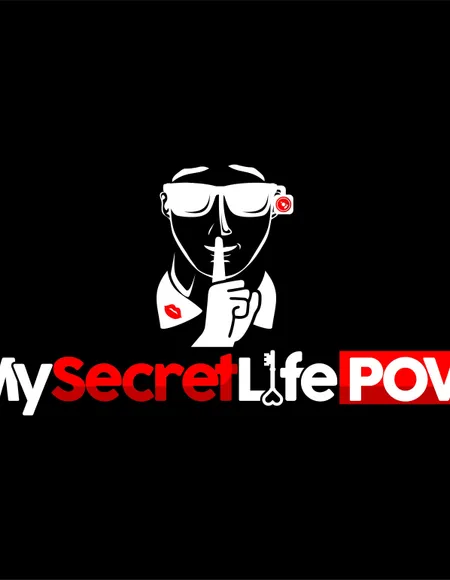MySecretLifePOV FREE Page profile photo