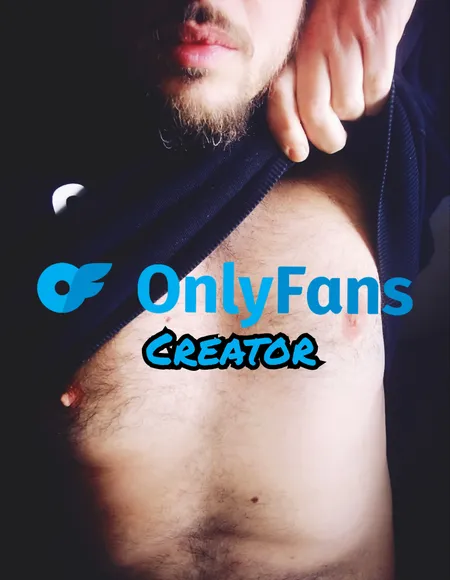 🇮🇹💙MySecretObsessions🤍 profile photo