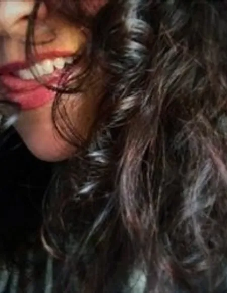 mysecretsexposed profile photo