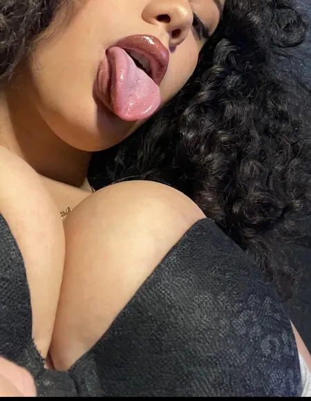 MySecret$lut profile photo
