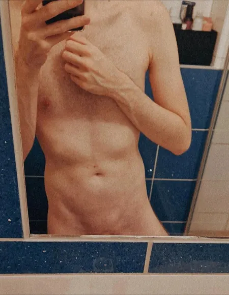Dennis profile photo