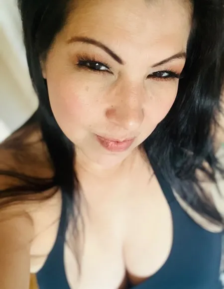 MysteekyBoo🖤 profile photo