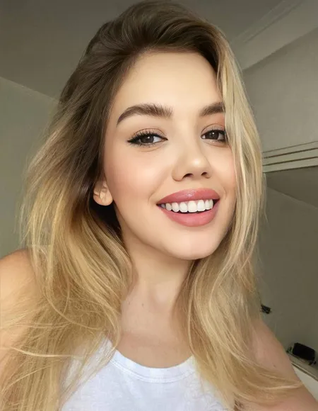 𝑳𝒆𝒊𝒍𝒂 𝑨𝒅𝒂𝒎𝒔💦 profile photo