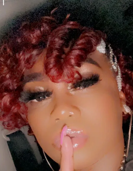 MysteriousM profile photo