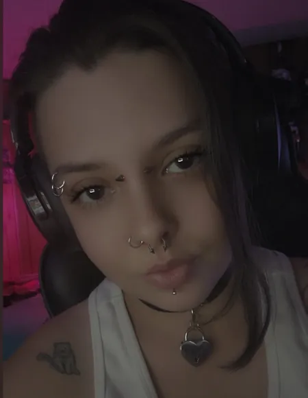 Mystery Blue profile photo