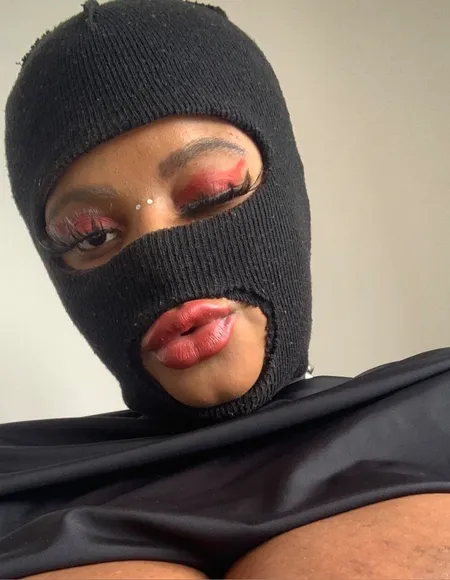 Mystery Mouth 🫦 profile photo