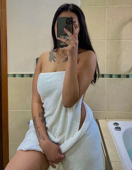 𝑰𝑽𝑰 - 𝑩𝒂𝒃𝒚 𝑺𝒑𝒍𝒂𝒔𝒉💦 profile photo