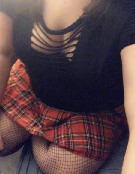 Mysticalgoddess69 FREE 💕 profile photo