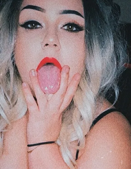 🌸Mysticalhoney🌸 profile photo