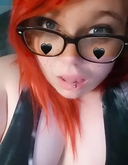 Michaela profile photo