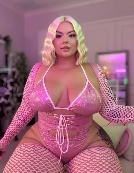 M Y S T I C 👽 profile photo