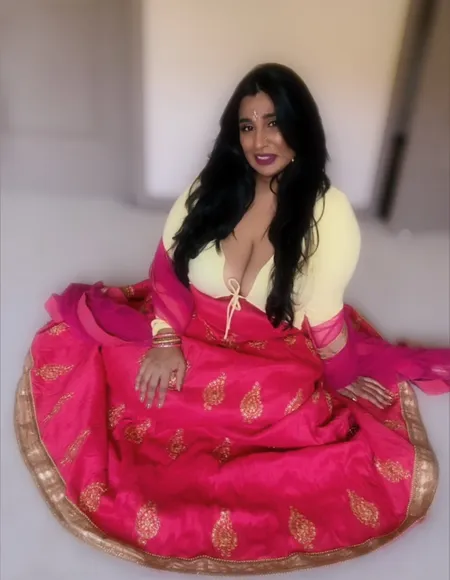 MysticGoddessFantasy profile photo
