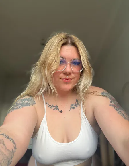 Ivy profile photo