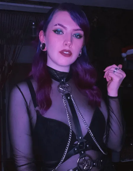 MINX profile photo