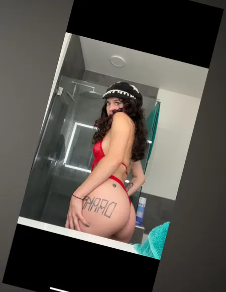 Mystik Mosely profile photo