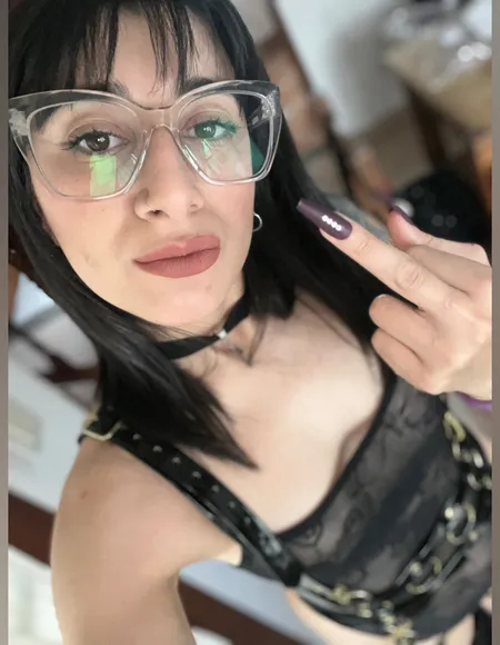 πΈπππππππ πΎππππππππ TOP %5 profile photo