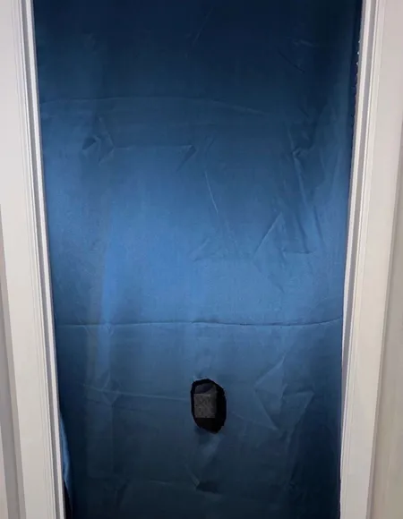 My STR8 Gloryhole profile photo