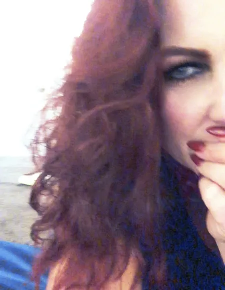 MystressKay profile photo