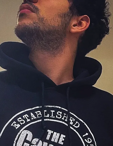 Myth Curls profile photo