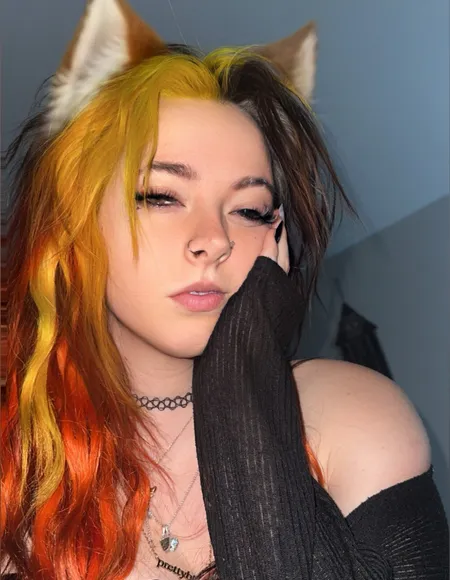 Mythical Poison profile photo