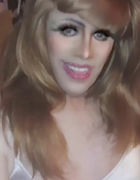 Queen Rany profile photo