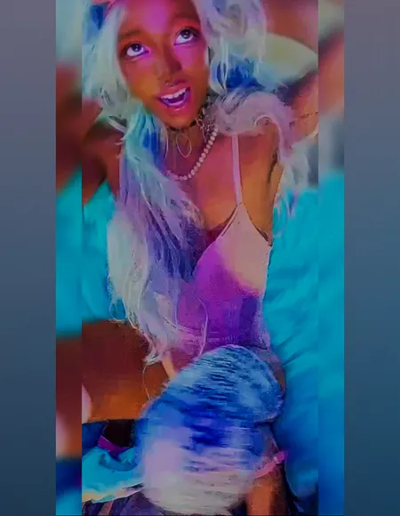 MzClimaxology profile photo
