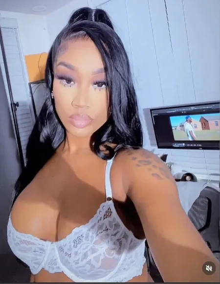 🌸blasiandoll 🌸 profile photo