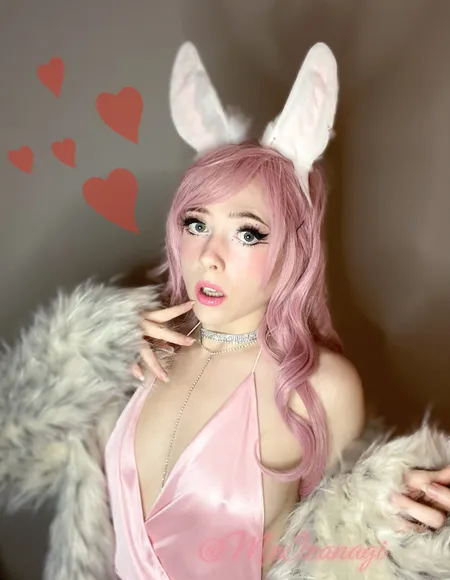 Mz. Izanagi profile photo