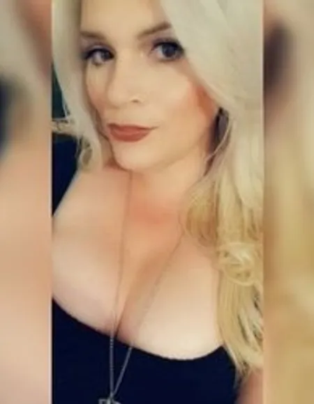 Mimi_Gunz profile photo