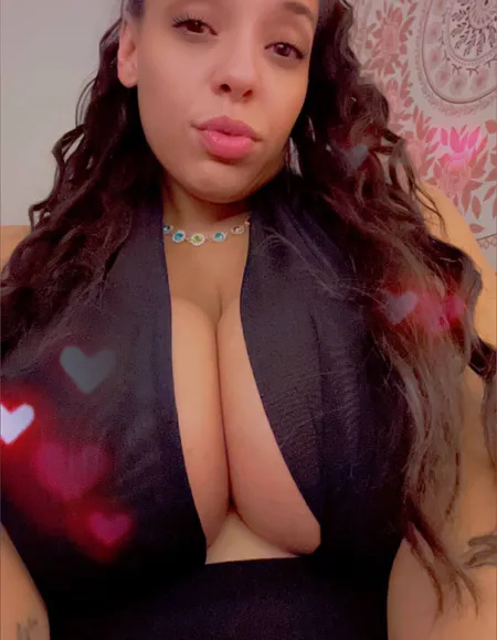 Mz Lovely VIP (No PPV’s 💋) profile photo
