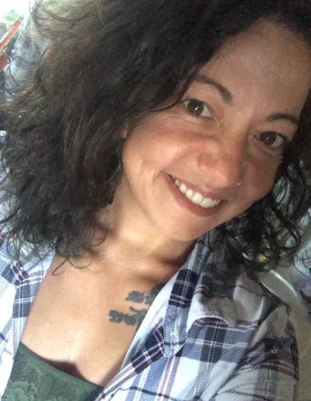 MzRizstretto profile photo