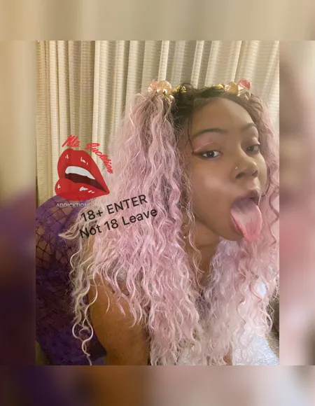 Mz Sucktion profile photo