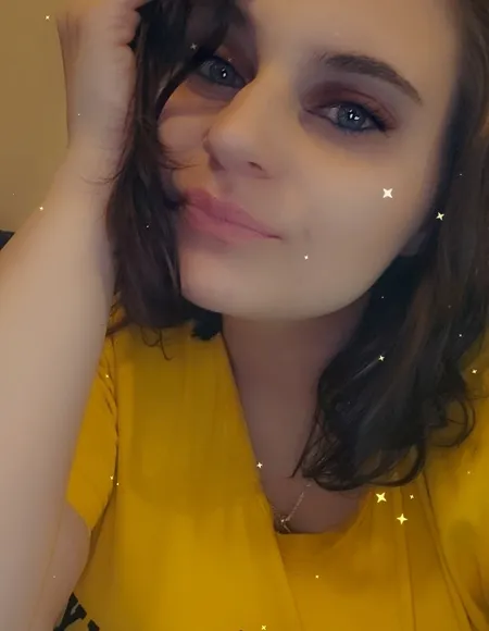 MzJuicyThickems profile photo