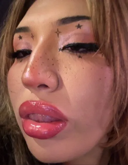 Lys profile photo