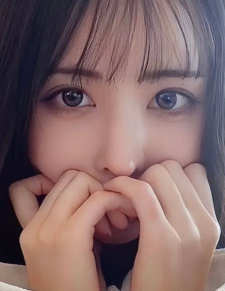 NANA profile photo