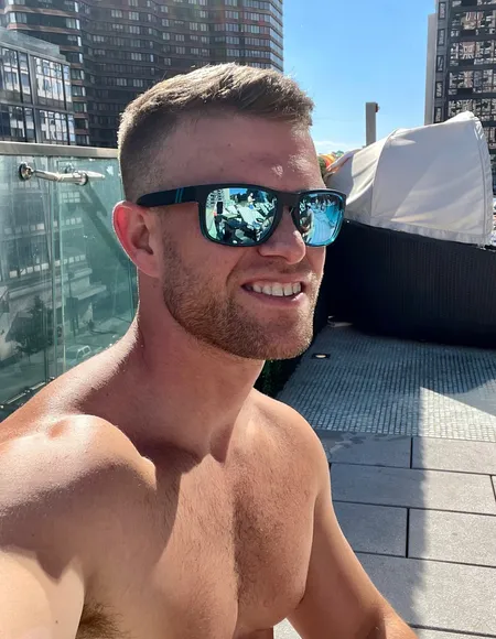 NachoBeefDaddy profile photo