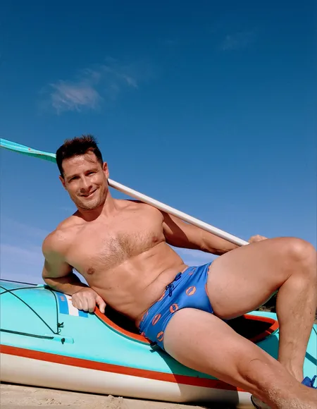 Nacho Gánico🤠️