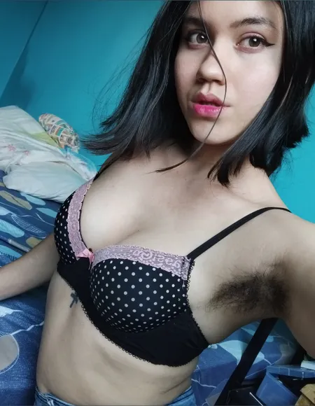 Nada Nessah profile photo