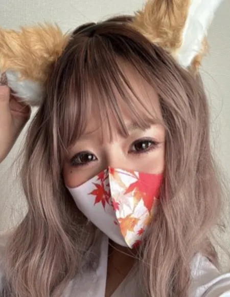 NadeshikoEdging | Top2.3% profile photo