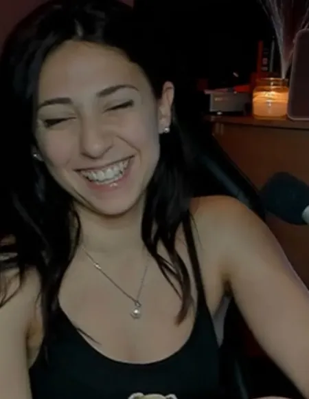 Nadia_asmr_lover profile photo