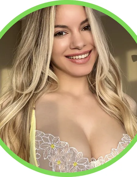 Nadin profile photo