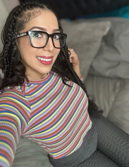 Sweet Nadia🌟🥰 profile photo