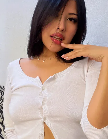 Nadiia Angela profile photo