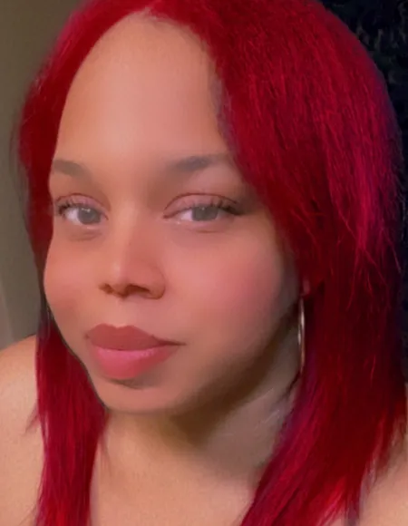 Deja-Nae Tha Dallas Heauxswife 👗 profile photo