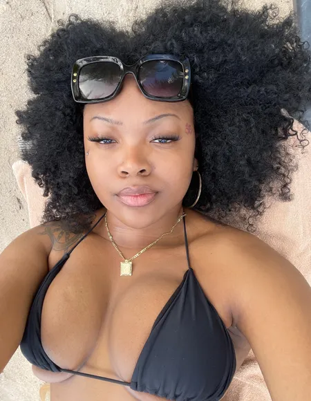 SUPA STAR profile photo